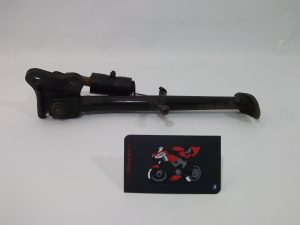 CABALLETE LATERAL HONDA CBR 900 RR 2000-2001