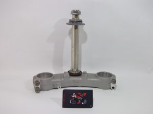 TIJA DE DIRECCION HONDA CBR 900 RR 2000-2001