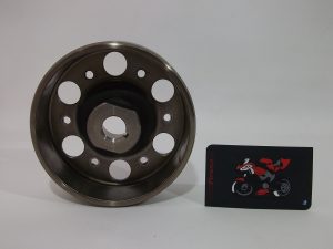 VOLANTE MAGNETICO HONDA CBR 900 RR 2000-2001