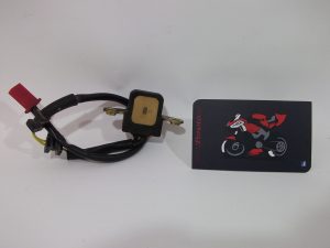 SENSOR PICK-UP HONDA CBR 900 RR 2000-2001
