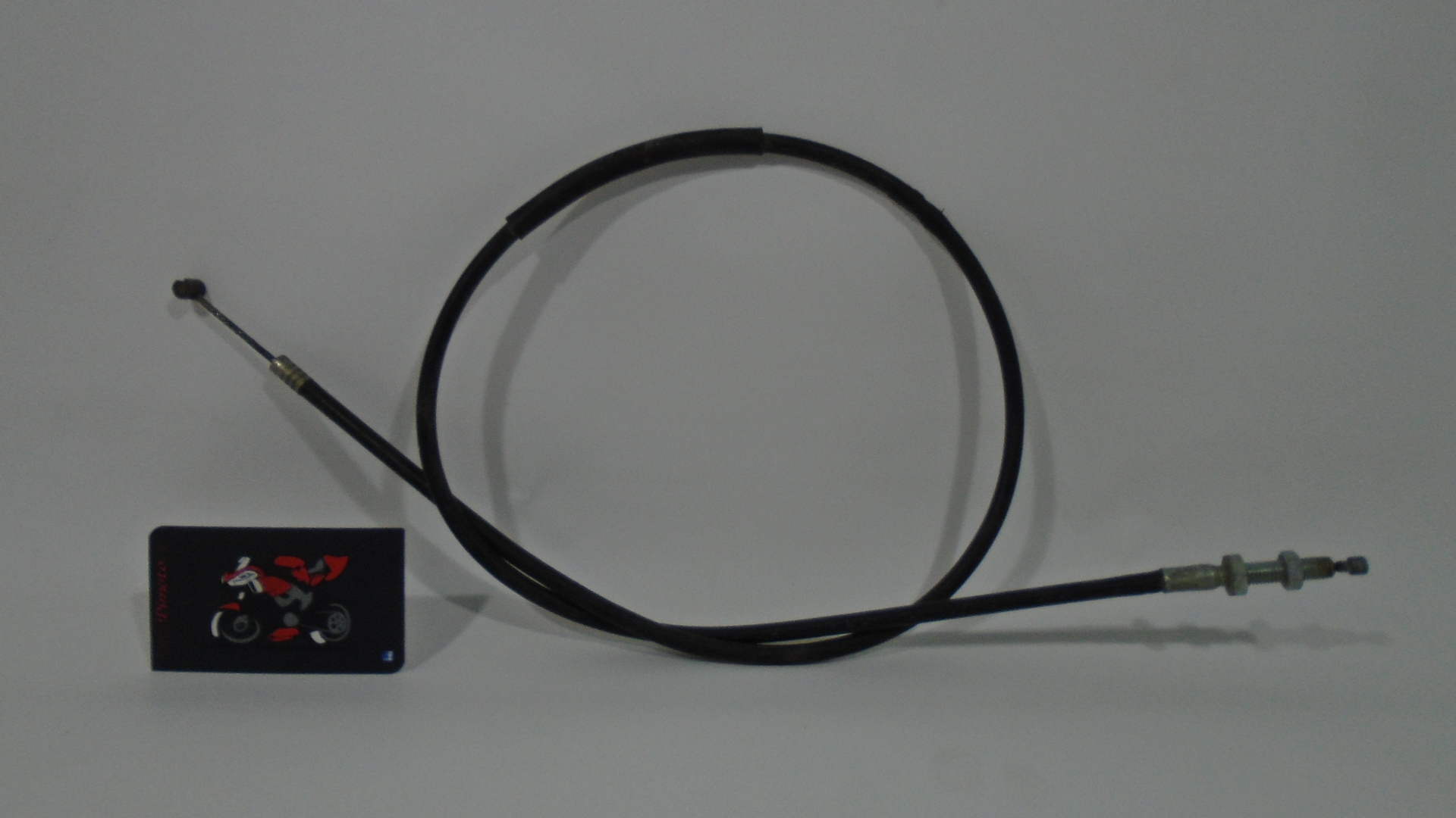 CABLE EMBRAGUE SUZUKI GS 500 E 2001-2006