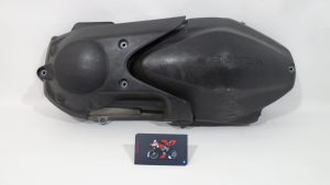 TAPA VARIADOR HONDA FORZA 250 2005/2007
