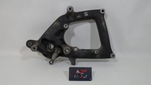 BASCULANTE HONDA FORZA 250 2005/2007