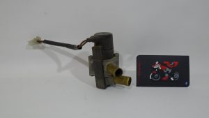MOTOR PASO A PASO HONDA FORZA 250 2005/2007