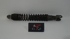 AMORTIGUADOR TRASERO HONDA FORZA 250 2005/2007