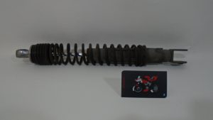 AMORTIGUADOR TRASERO HONDA FORZA 250 2005/2007