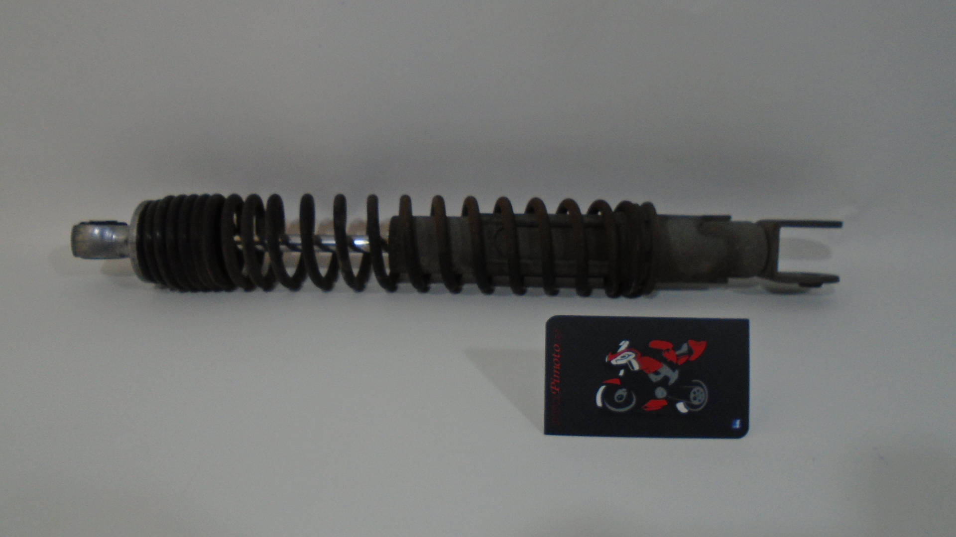 AMORTIGUADOR TRASERO HONDA FORZA 250 2005/2007