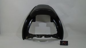 ASA HONDA FORZA 250 2005/2007