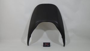 ASIENTO TRASERO HONDA FORZA 250 2005/2007