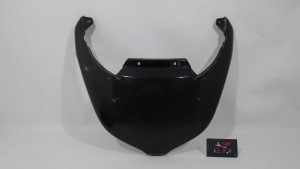 TAPA SUPERIOR PILOTO TRASERO HONDA FORZA 250 2005/2007