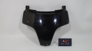 TAPA SOBRE PILOTO HONDA FORZA 250 2005/2007