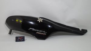 LATERAL TRASERO DERECHO HONDA FORZA 250 2005/2007