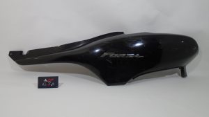 LATERAL TRASERO IZQUIERDO HONDA FORZA 250 2005/2007