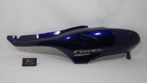 LATERAL TRASERO DERECHO HONDA FORZA 250 2005/2007