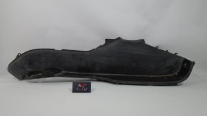 PISO DERECHO HONDA FORZA 250 2005/2007