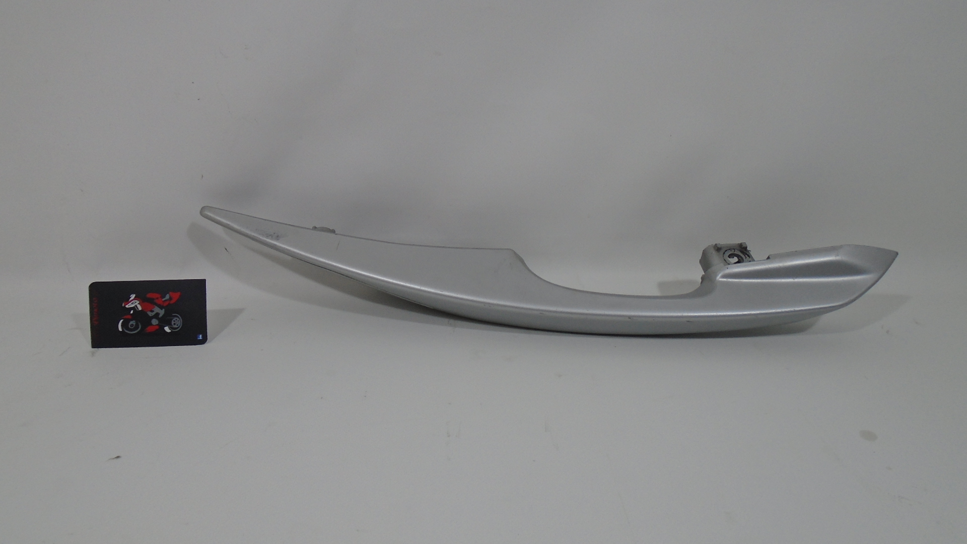 ASA IZQUIERDA PEUGEOT SATELIS 125 2006/11 - Imagen 3