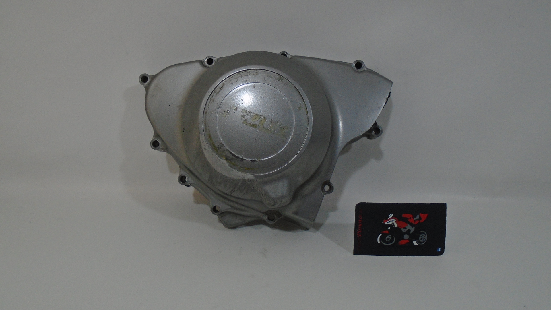 TAPA STATOR SUZUKI GS 500 E 89/01