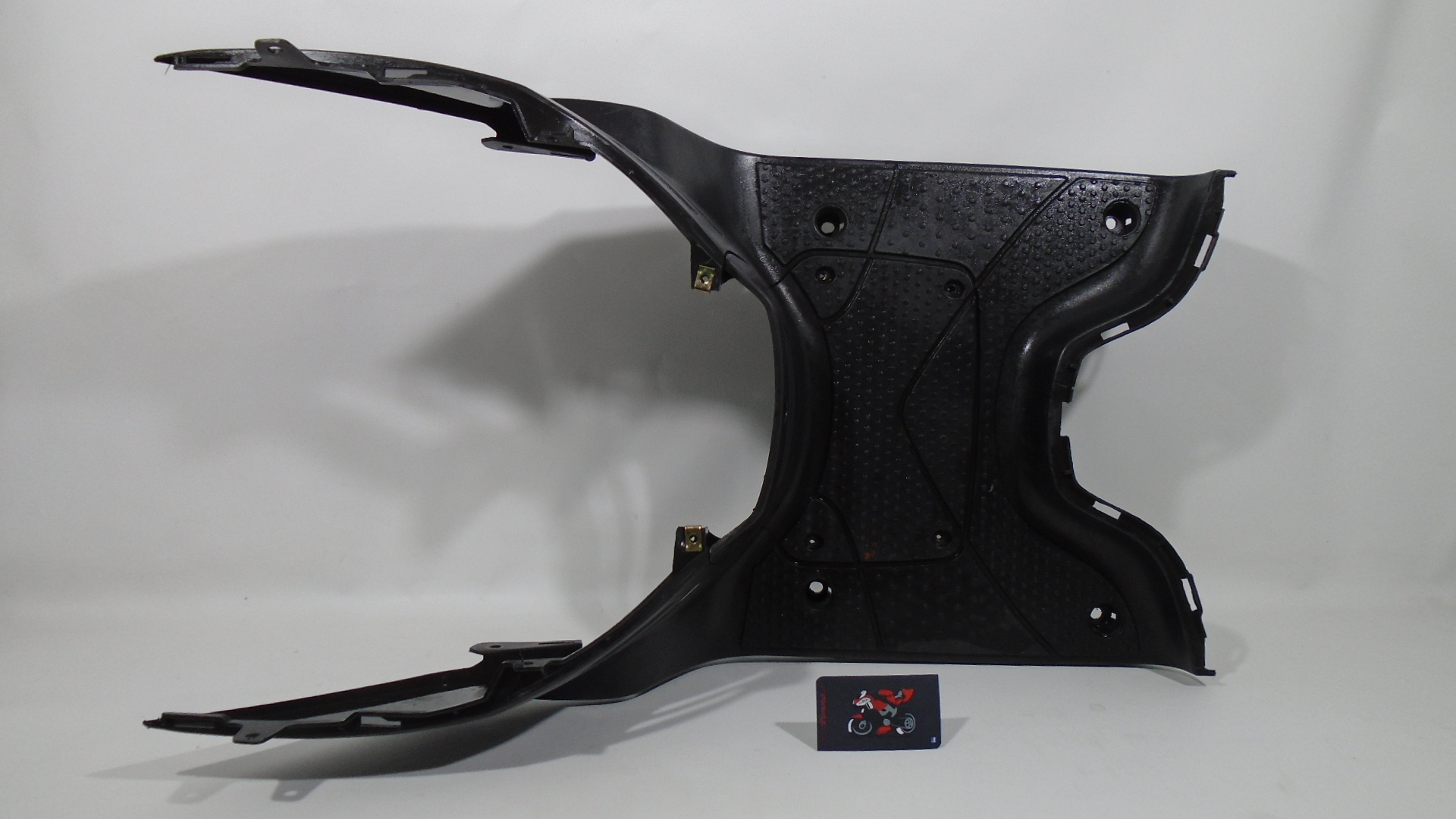 PISO SYM SYMPHONY 125 SR SPORT