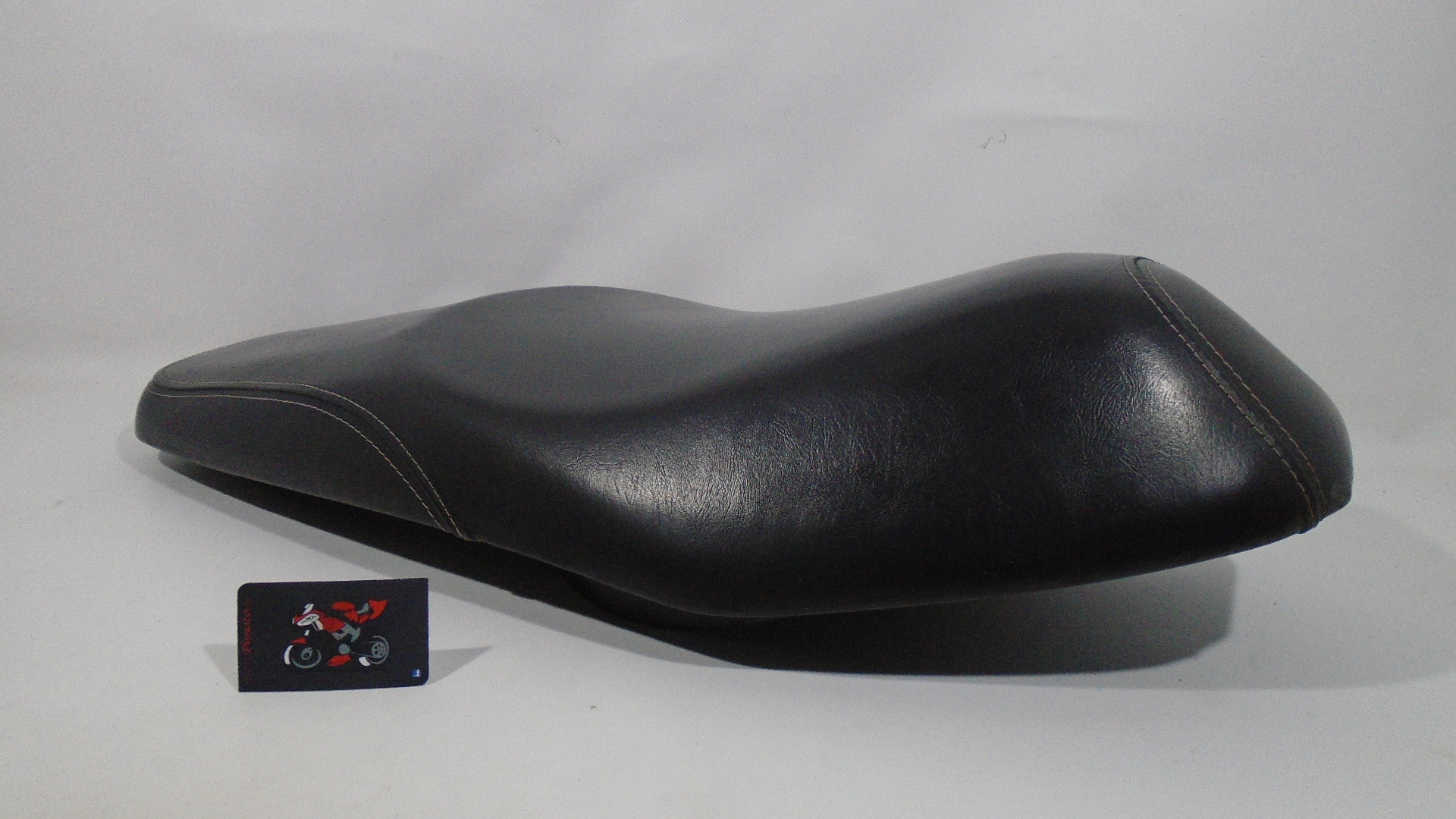 ASIENTO SYM SYMPHONY 125 SR SPORT