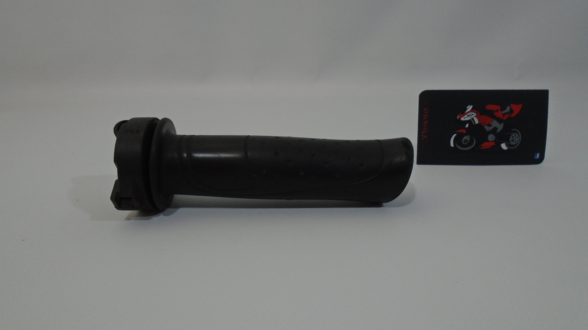 CA&Ntilde;A DE ACELERADOR  SYM SYMPHONY 125 SR SPORT