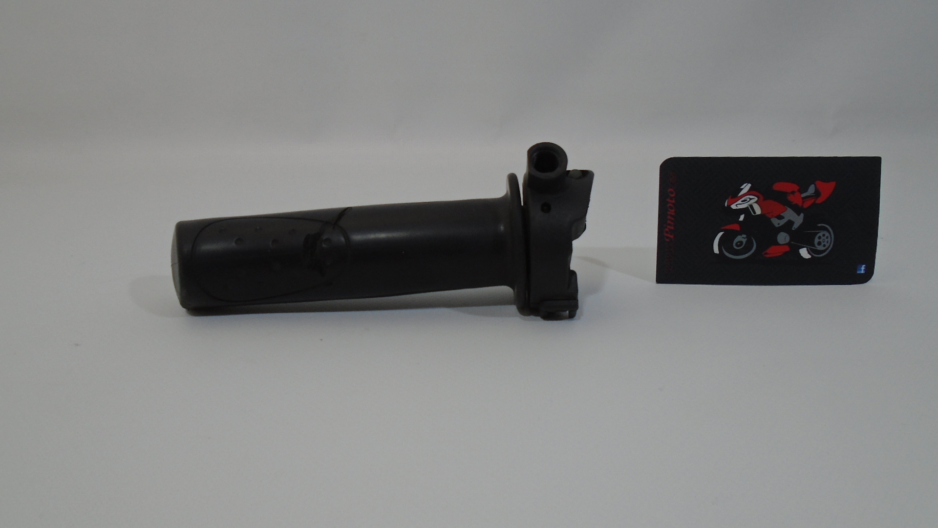 CA&Ntilde;A DE ACELERADOR  SYM SYMPHONY 125 SR SPORT - Imagen 3