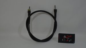 CABLE REENVIO SYM SYMPHONY 125 SR SPORT