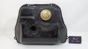 DEPOSITO GASOLINA SYM SYMPHONY 125 SR SPORT