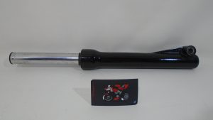 BARRA DE SUSPENSION DERECHA SYM SYMPHONY 125 SR SPORT