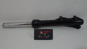 BARRA DE SUSPENSION IZQUIERDA SYM SYMPHONY 125 SR SPORT