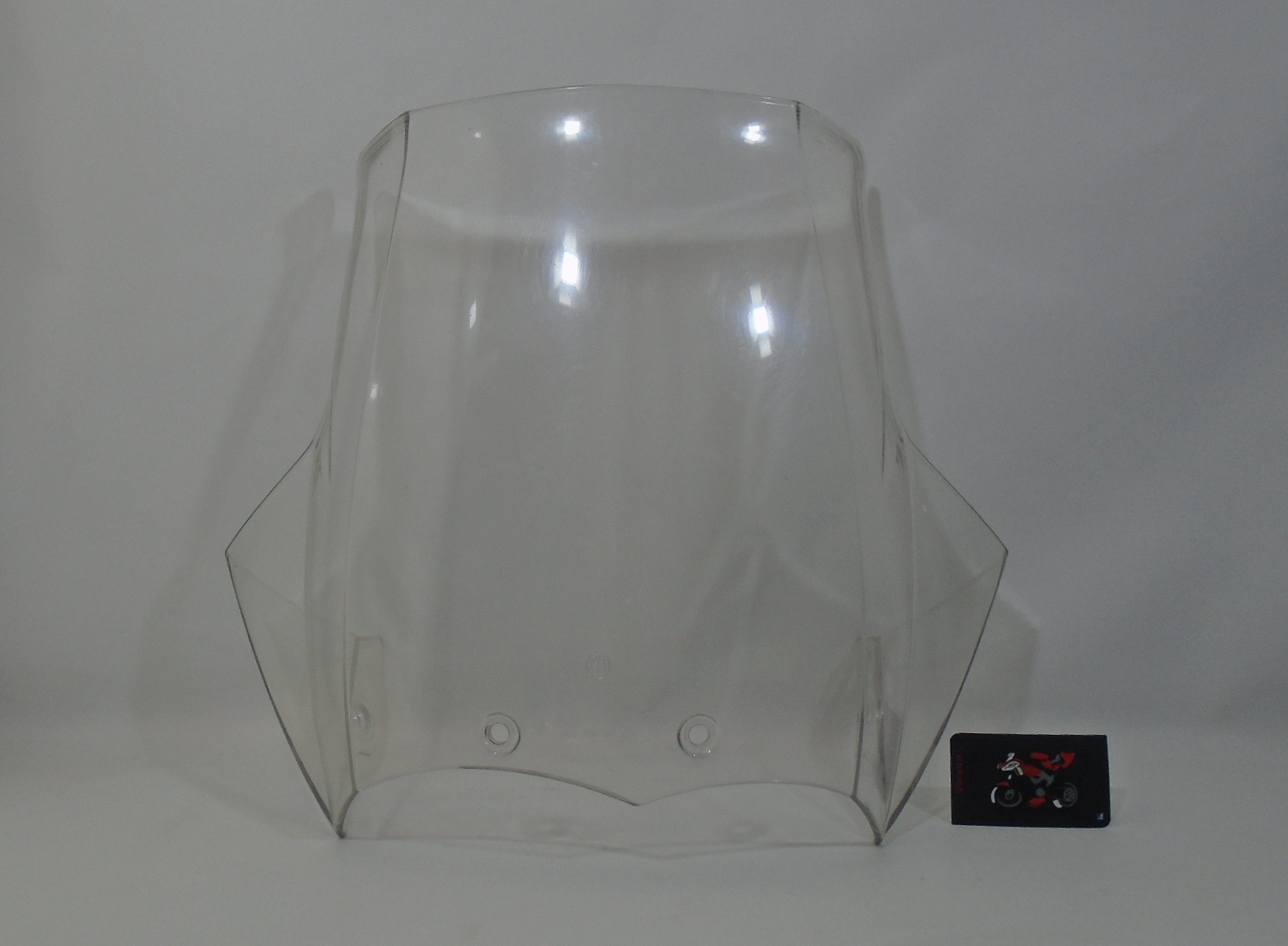 CUPULA BMW R1200GS_2004-2008