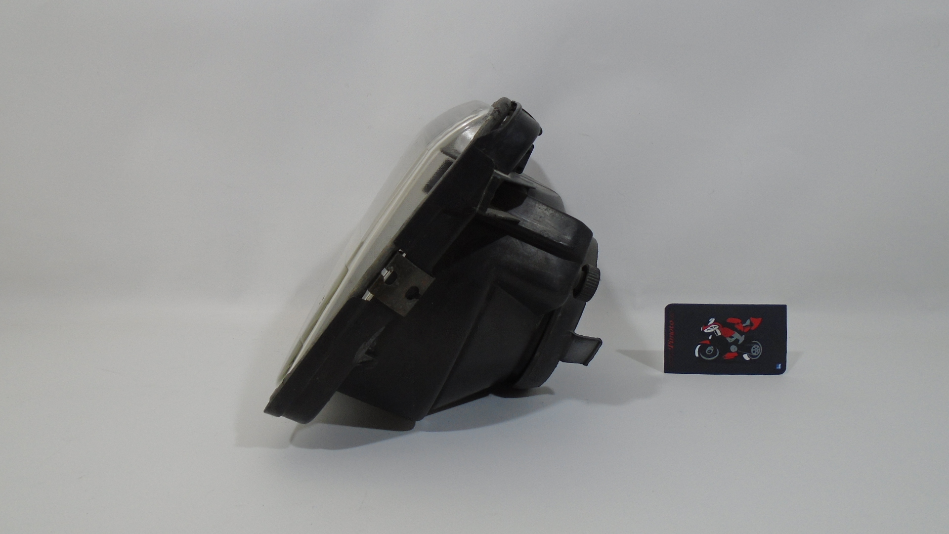 FARO BMW K100 RS - Imagen 3