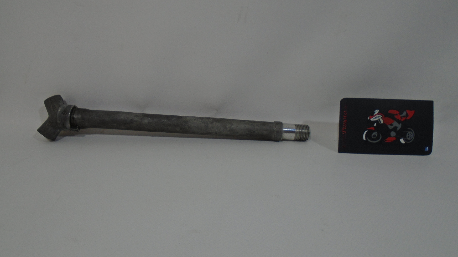 DISTRIBUIDOR FRENOS DELANTERO BMW K100 RS