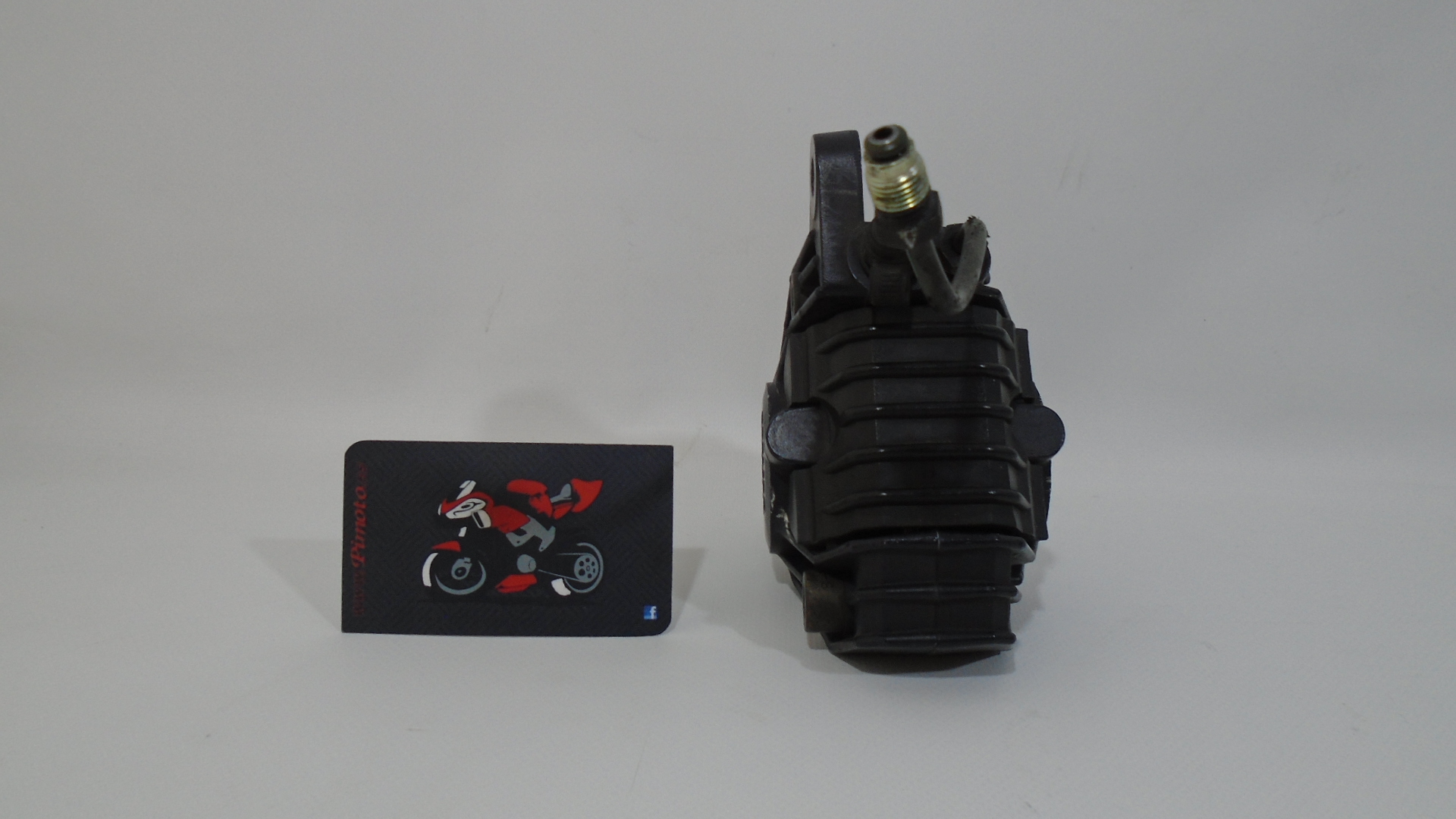 PINZA DE FRENO DELANTERA IZQUIERDA BMW K100 RS - Imagen 3