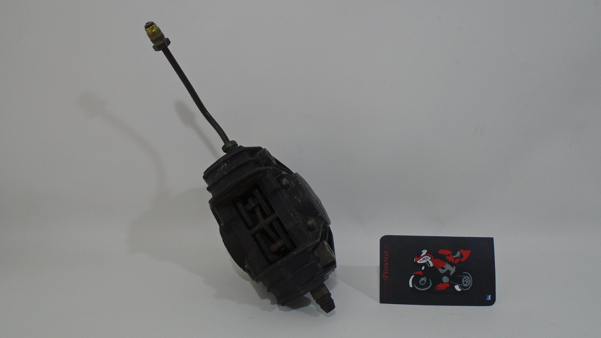 PINZA DE FRENO TRASERO BMW K100 RS - Imagen 3