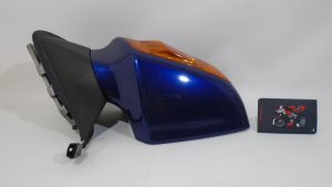 ESPEJO DERECHO SUZUKI BURGMAN 650 2002/2012