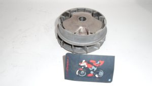 VARIADOR SYM FIDDLE II 125