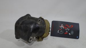 TOBERA ADMISION SYM FIDDLE II 125