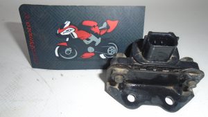 SENSOR INCLINACION KYMCO AGILITY CITY (E4)