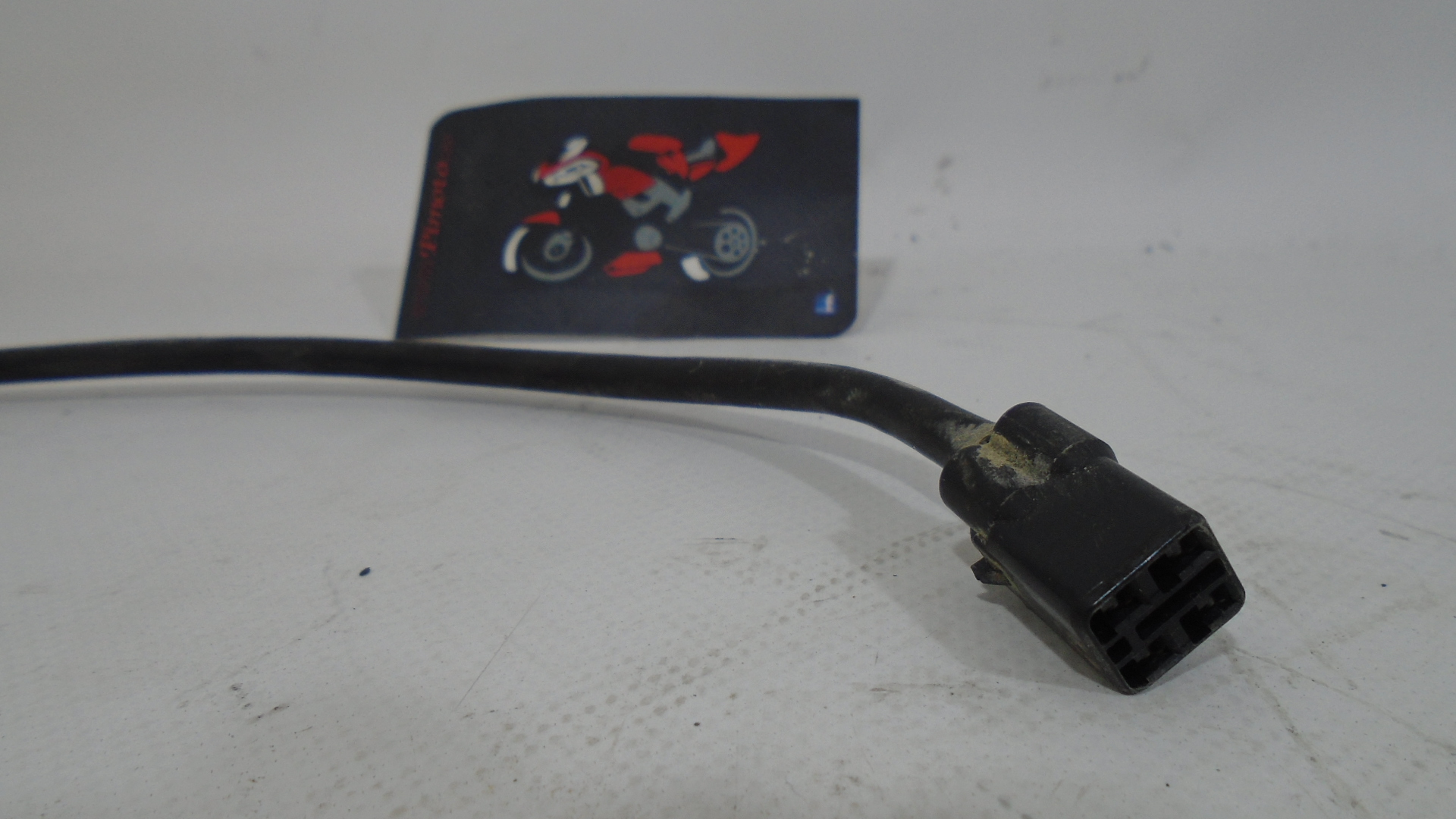 SONDA LAMBDA KYMCO AGILITY CITY (E4) - Imagen 4