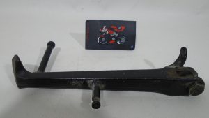 CABALLETE LATERAL SUZUKI BANDIT S 650 2006