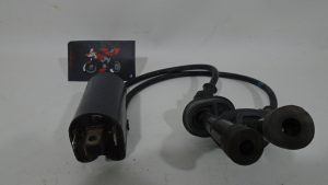 BOBINA DE ALTA SUZUKI BANDIT S 650 2006