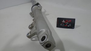 BARRA SUSPENSION IZQUIERDA  SUZUKI BANDIT S 650 2006