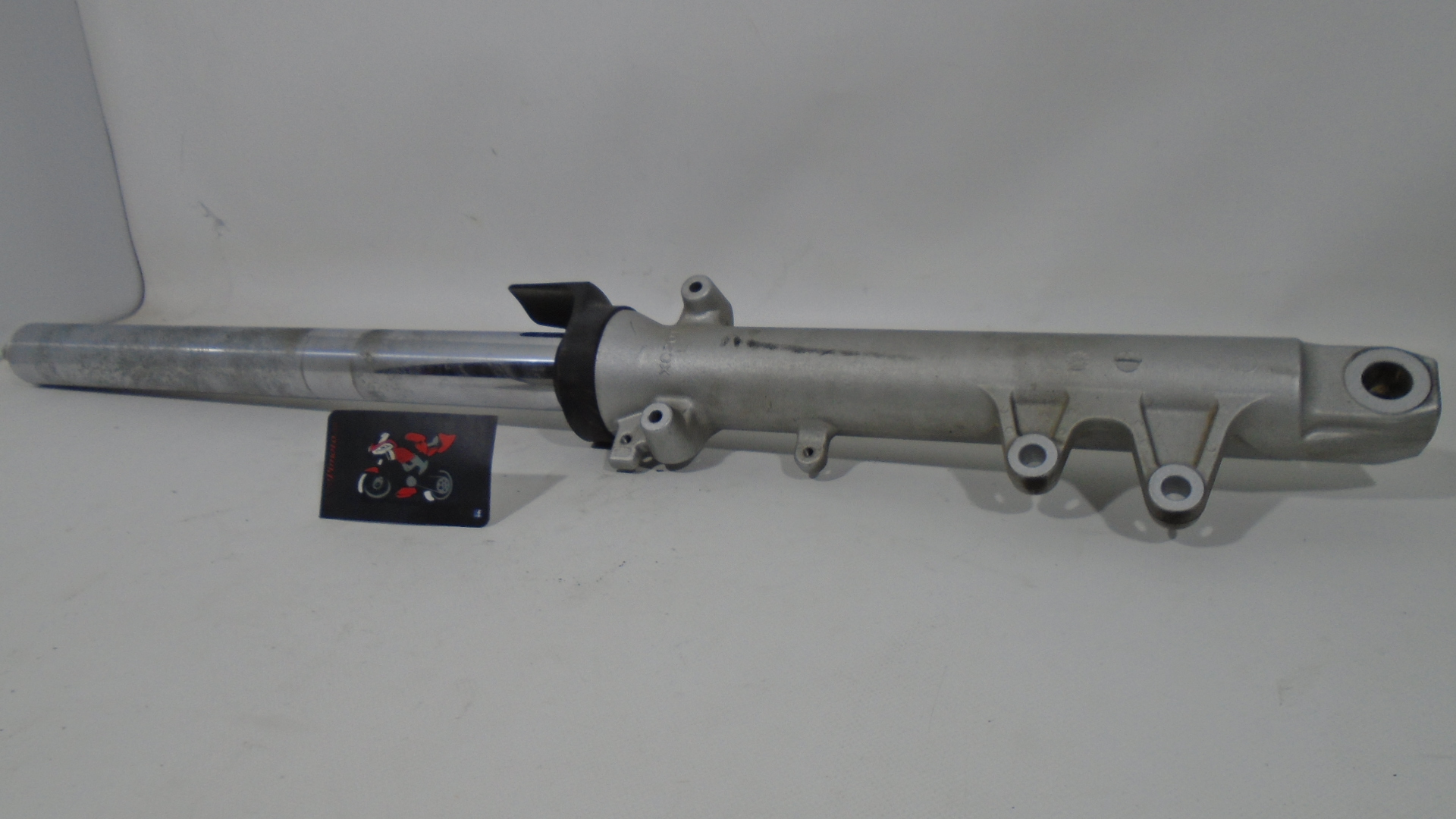 BARRA SUSPENSION IZQUIERDA  SUZUKI BANDIT S 650 2006 - Imagen 3