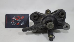 PINZA FRENO TRASERO SUZUKI BANDIT S 650 2006