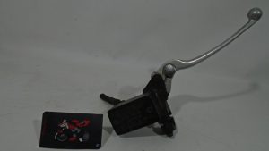 BOMBA FRENO DELANTERO SUZUKI BANDIT S 650 2006