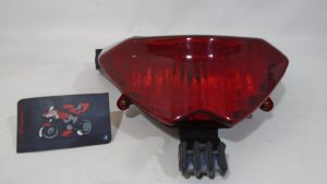 PILOTO TRASERO SUZUKI BANDIT S 650 2006