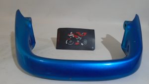 ASIDERA  SUZUKI BANDIT S 650 2006