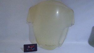 CUPULA SUZUKI BANDIT S 650 2006