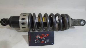 AMORTIGUADOR TRASERO SUZUKI BANDIT S 650 2006