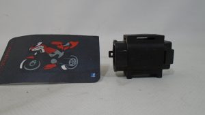 SENSOR INCLINACION SUZUKI BURGMAN 250 2005/06